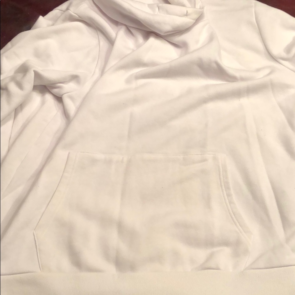 Men’s Forever 21 Hoodie
